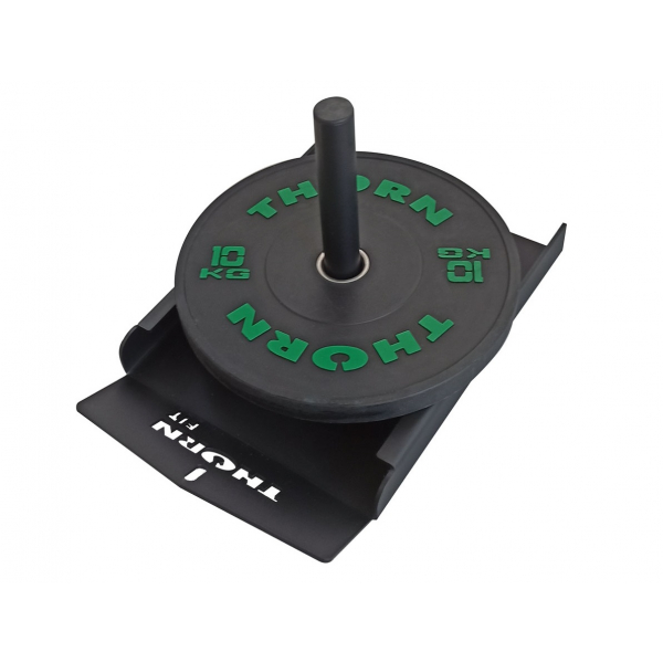 SANKI DO ĆWICZEŃ THORN FIT SLED SMALL [C]